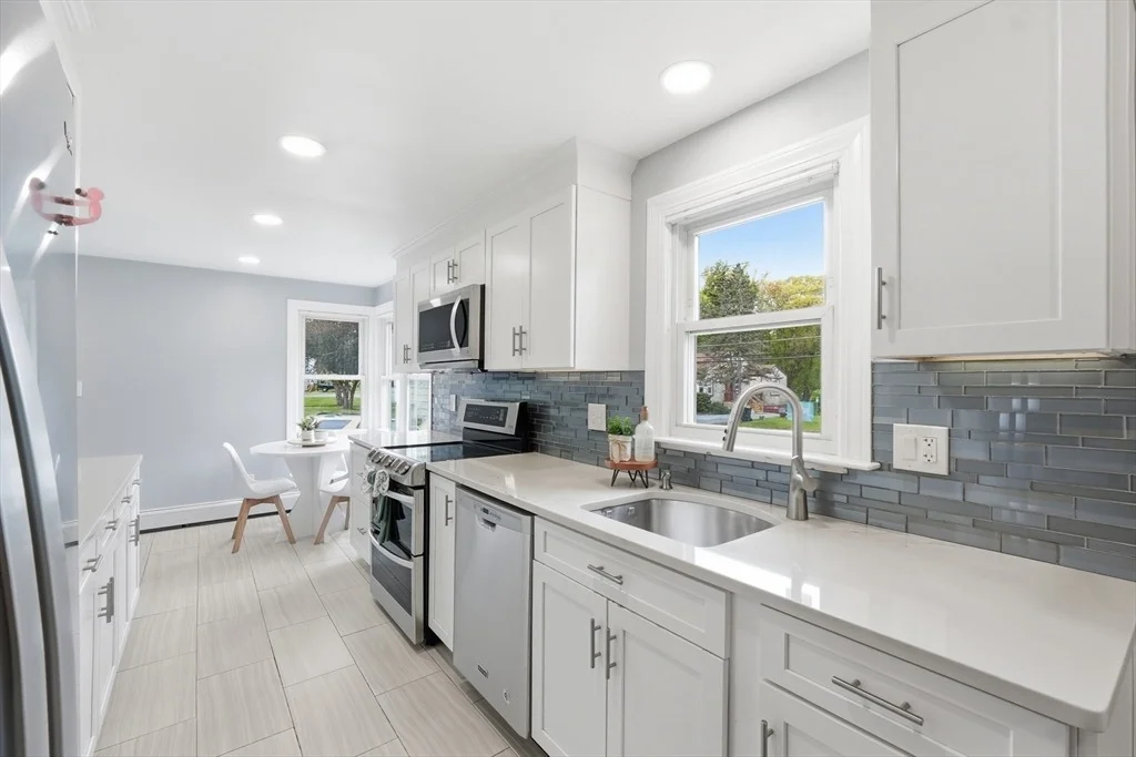 Photo of 596 Elm St