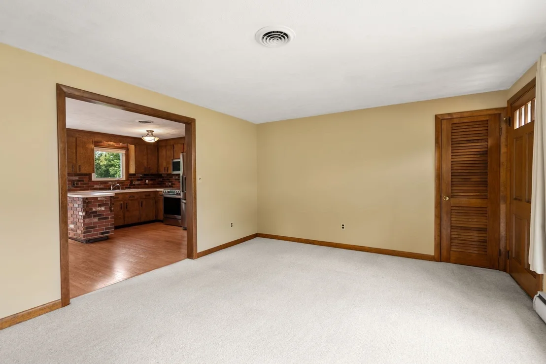 Photo of 8 Benelli St
