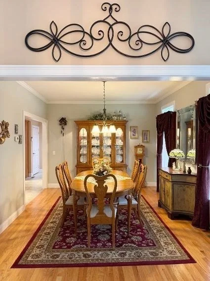 Photo of 315 Munger Hill Rd