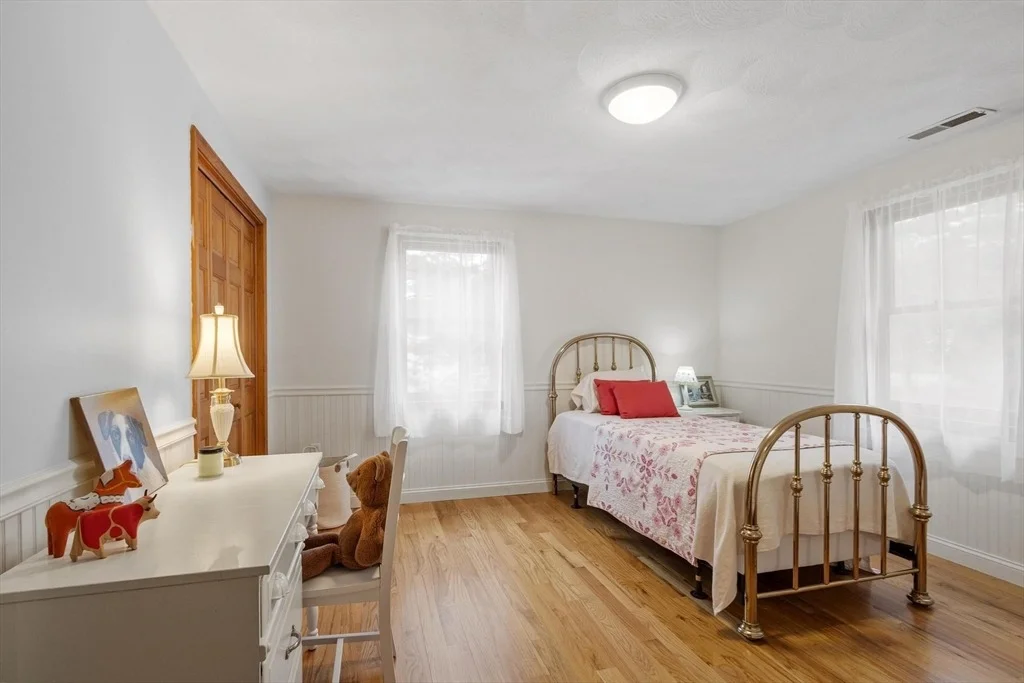 Photo of 51 Concord Road