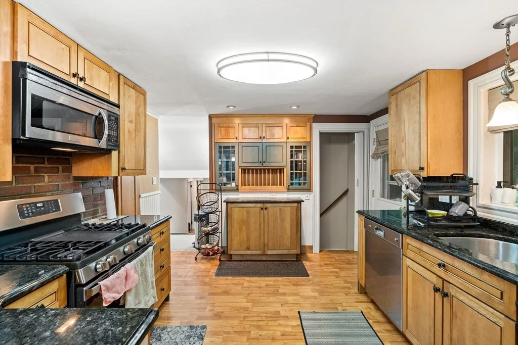 Photo of 10 Rafferty Rd