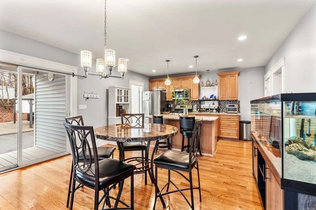 Photo of 7 Fairmount
