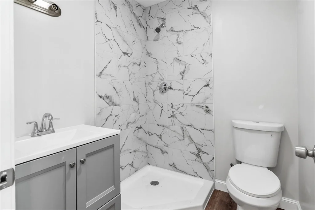 Photo of 26 Margin St
