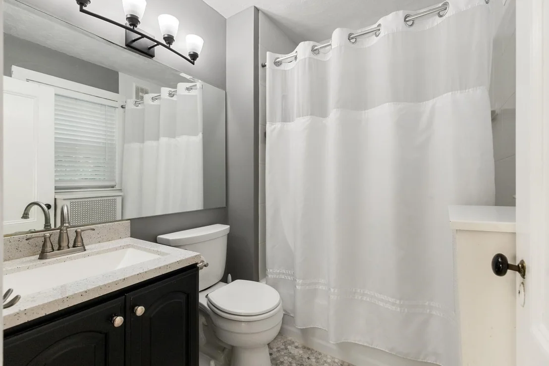 Photo of 5 Walnut St