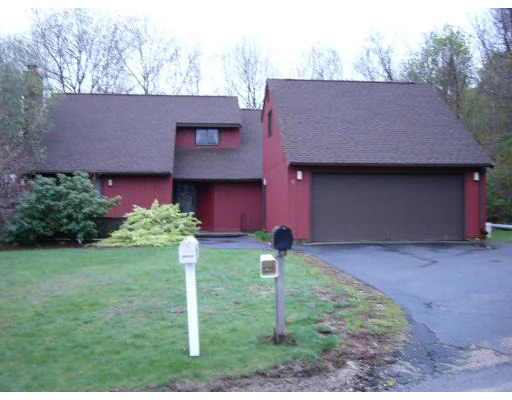 Photo of 6 Fairfield
