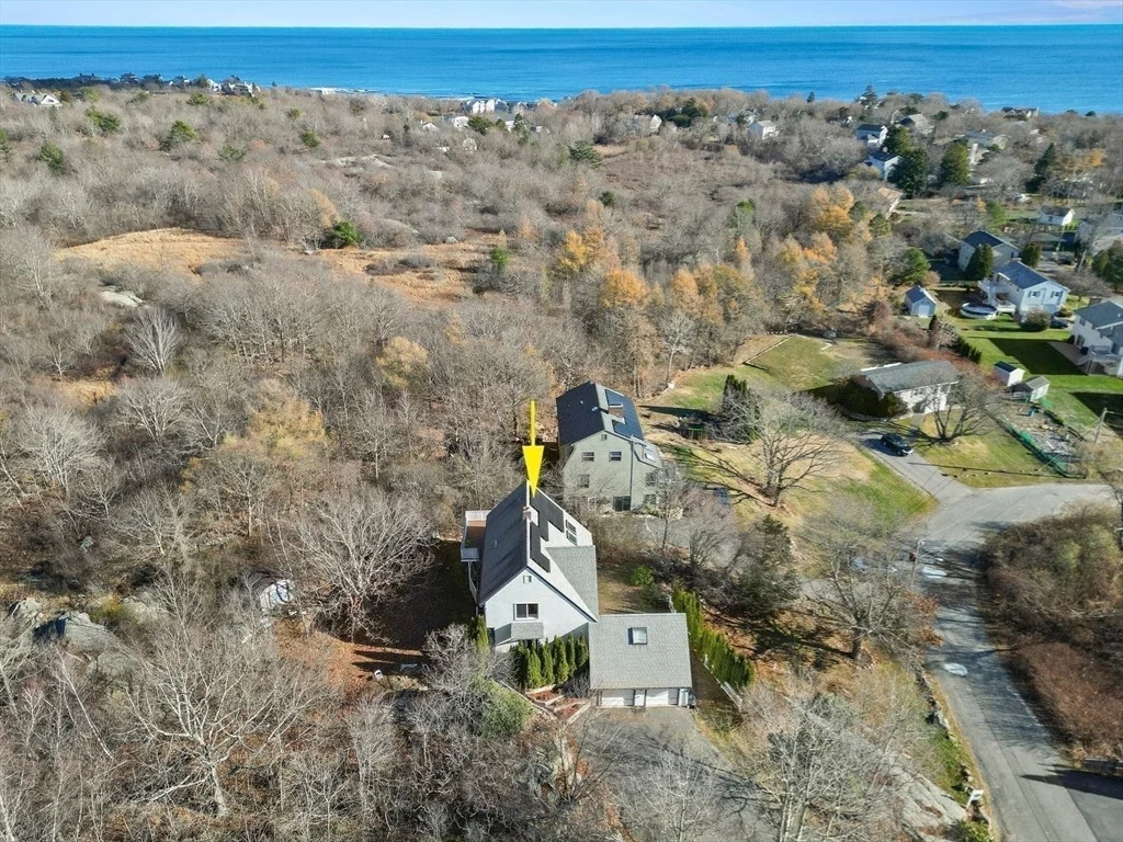 Photo of 7 Seaview Road