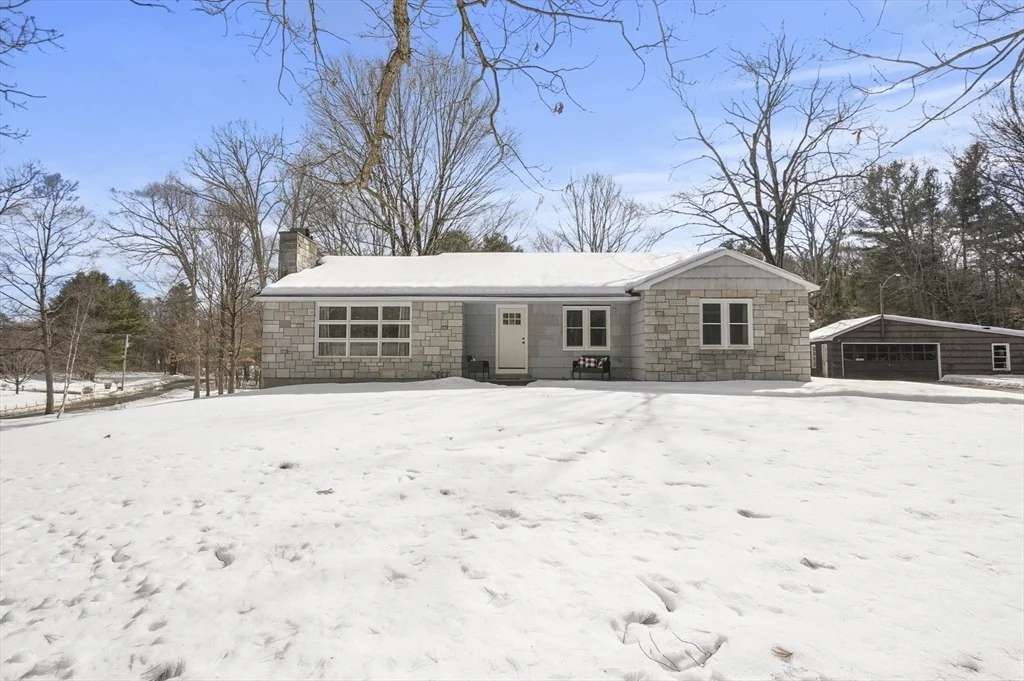 Photo of 184 Whitman Road
