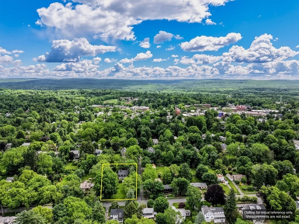 Photo of 91 Sunset Ave