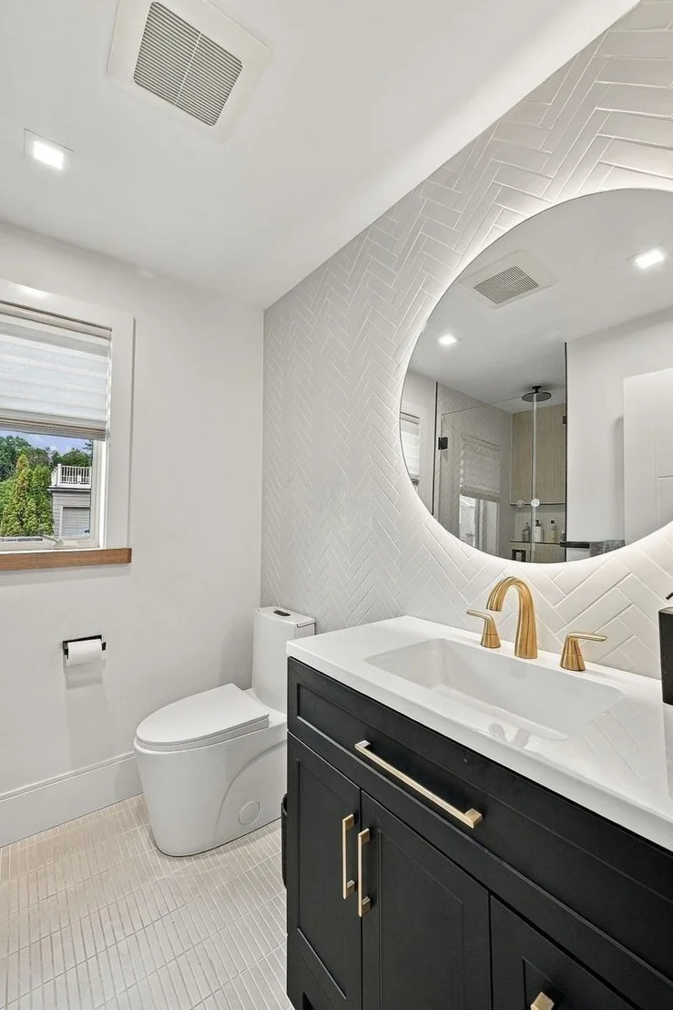 Photo of 8 Dennison Ave