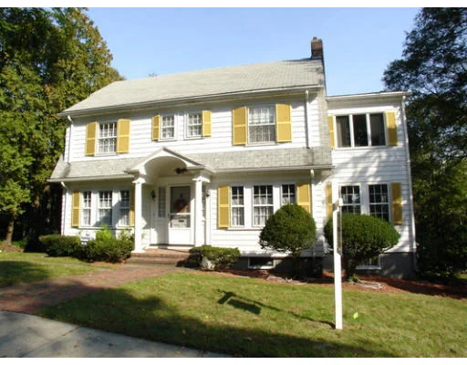 Photo of 3 Richard Road
