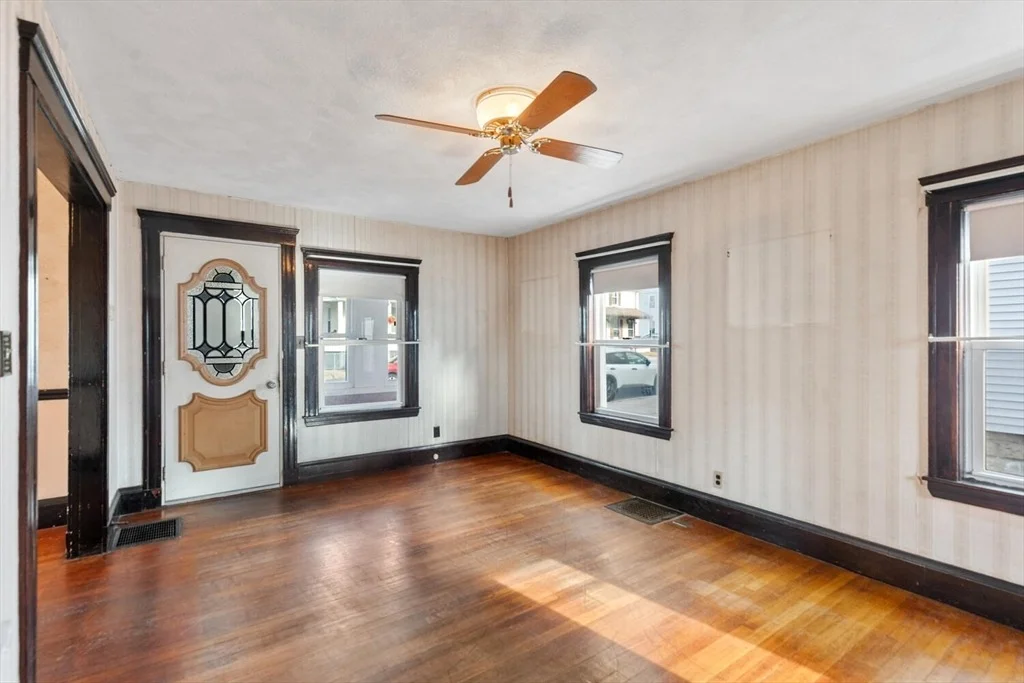 Photo of 159 Madison Street