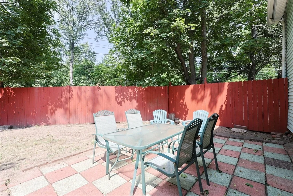 Photo of 22 Florence St