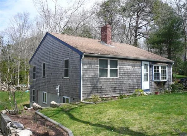 Photo of 30 Freedom Rd