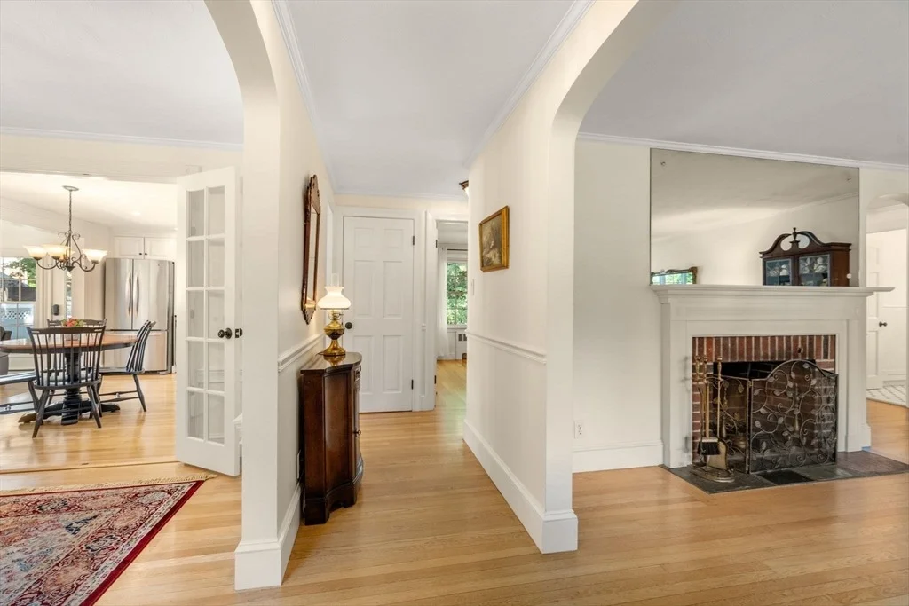 Photo of 62 Shaw Rd