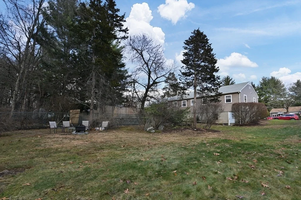 Photo of 20 Springvale Rd