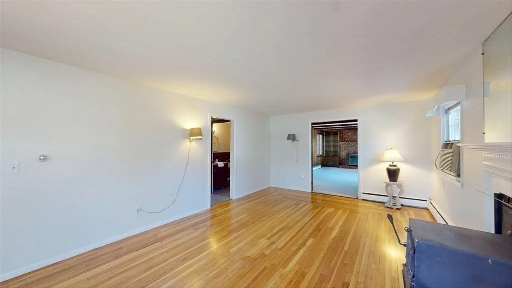 Photo of 21 Shady Lane