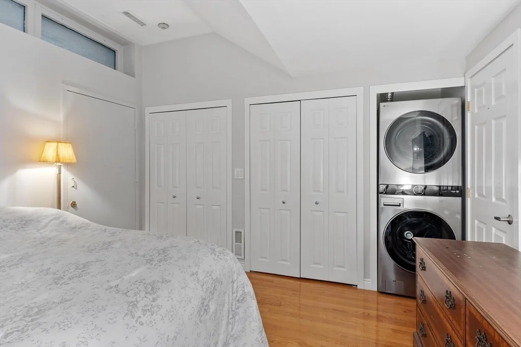 Photo of Unit 40 at 40 Oceanside