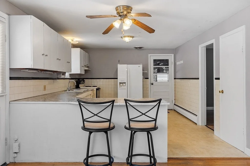 Photo of 484 Intervale Ave