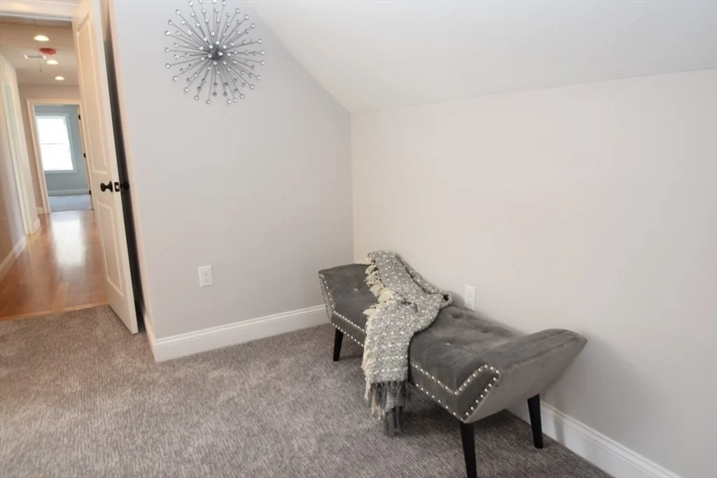 Photo of 3 Cummings Way