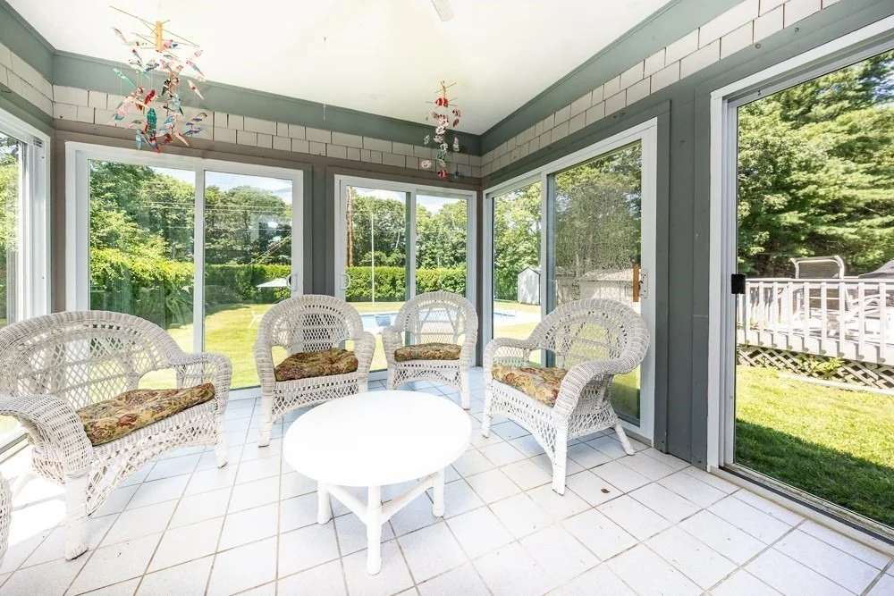 Photo of 285 Prince Hinckley Rd