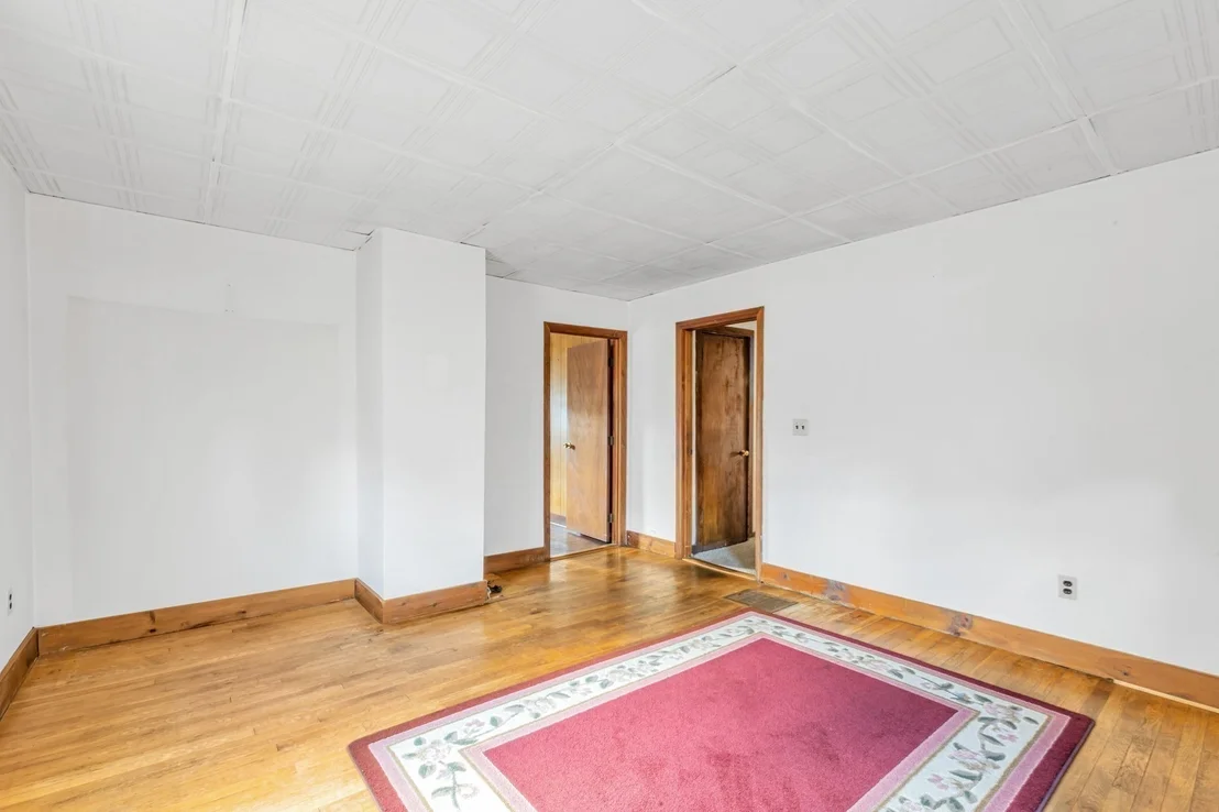 Photo of 22 Barry St