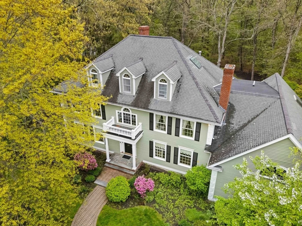 Photo of 37 Old Planters Rd