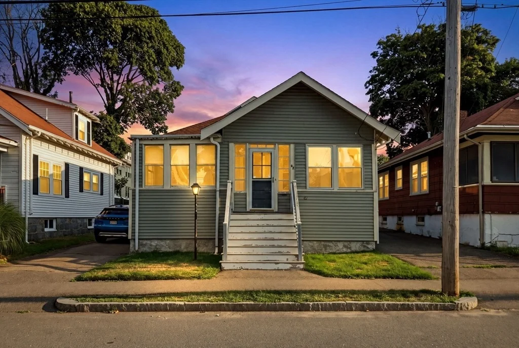 Photo of 87 Edwin St