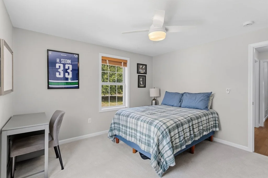 Photo of 1 Daisy Lane