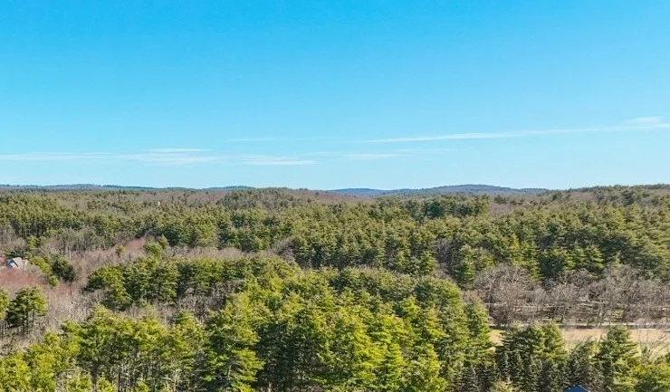 Photo of 17 Wedgewood Rd