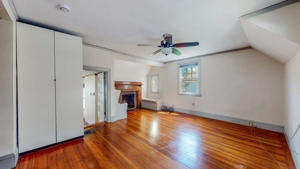 Photo of 36 Dexter Rd