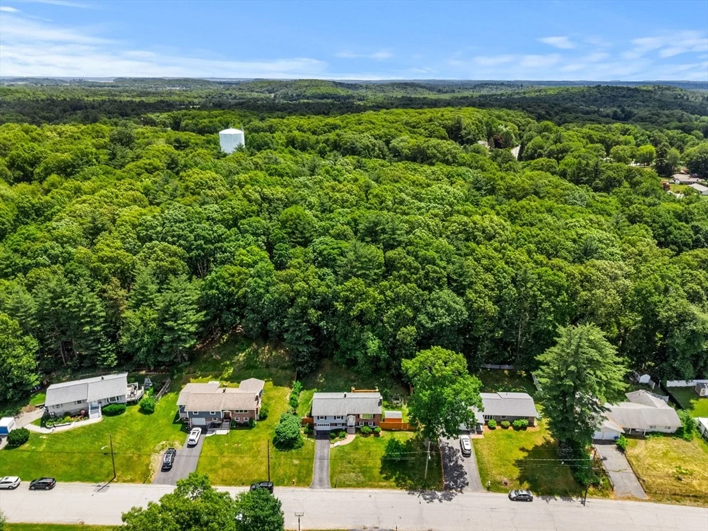 Photo of 15 James Rd