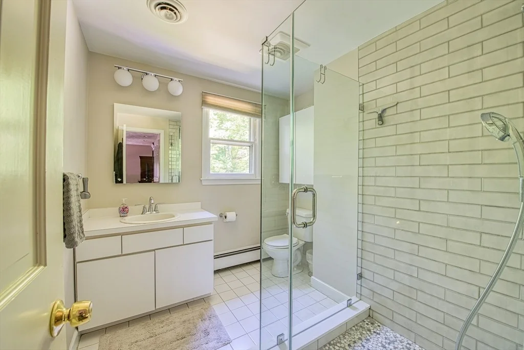 Photo of 50 Arboro Drive