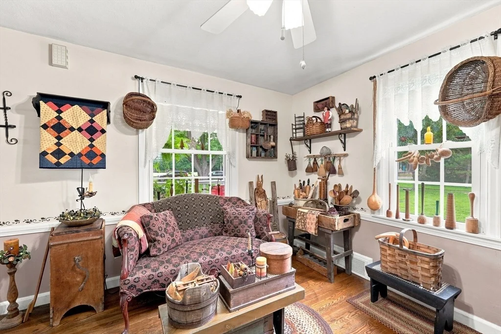 Photo of 141 Harwich Road