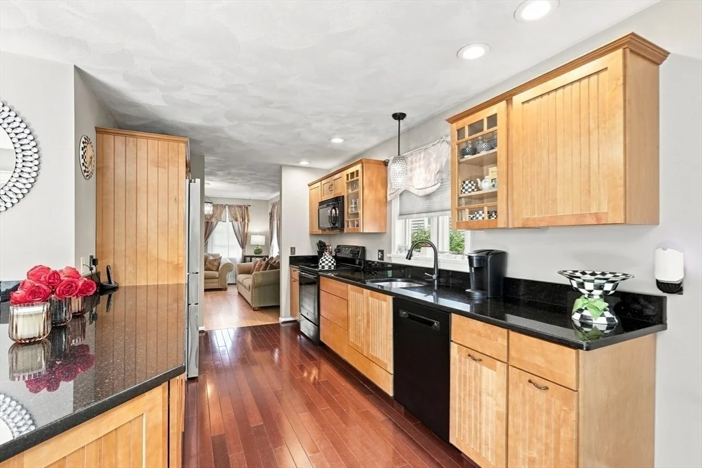 Photo of 25 Edgehill Road
