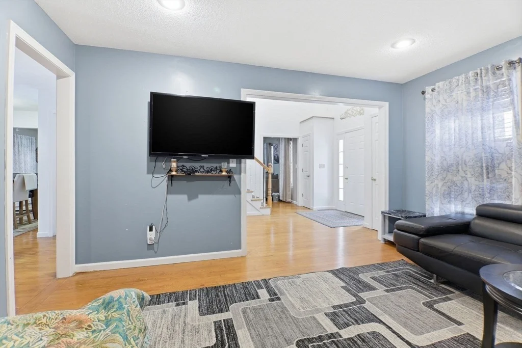Photo of 76 Kane Brothers Cir