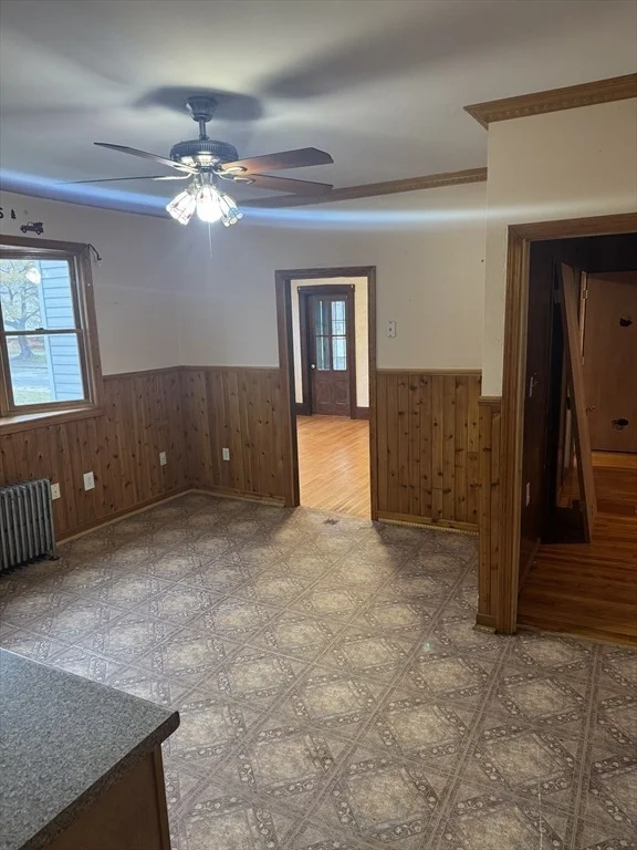 Photo of 28 Baker St