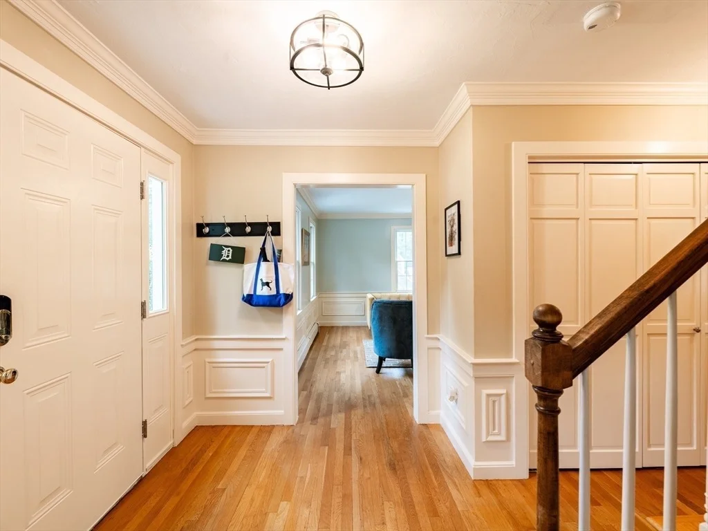 Photo of 17 Gardner Rd