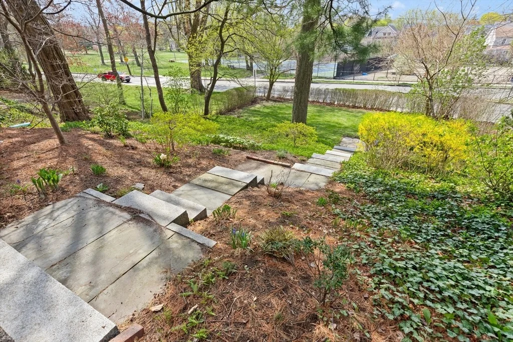 Photo of 9 Lewis Street