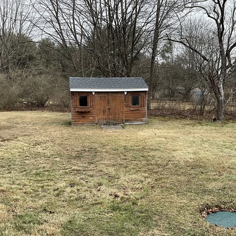 Photo of 93 Plain St