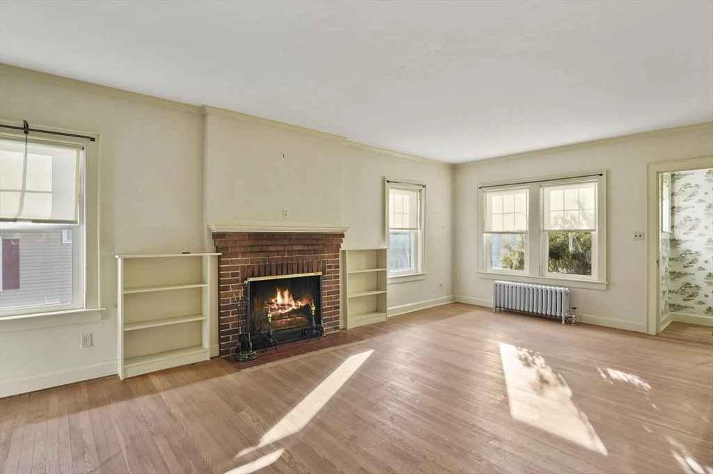 Photo of 56 Havelock Road