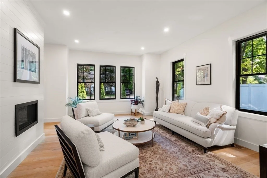 Photo of 283 Walnut Street