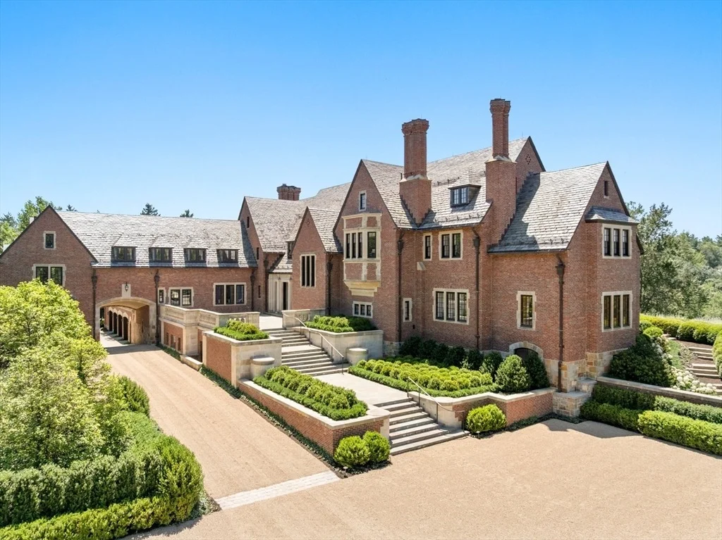 Photo of 4 Willow Road