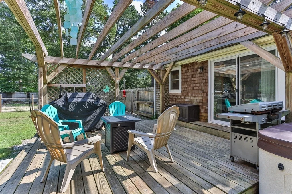 Photo of 3 Shagbark Rd