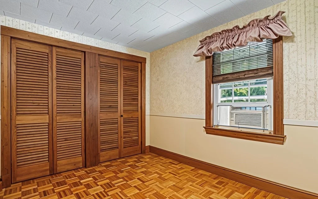 Photo of 10 Millwood Circle