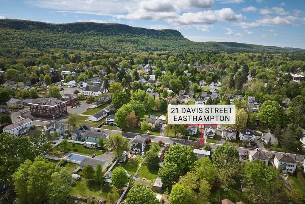 Photo of 21 Davis St