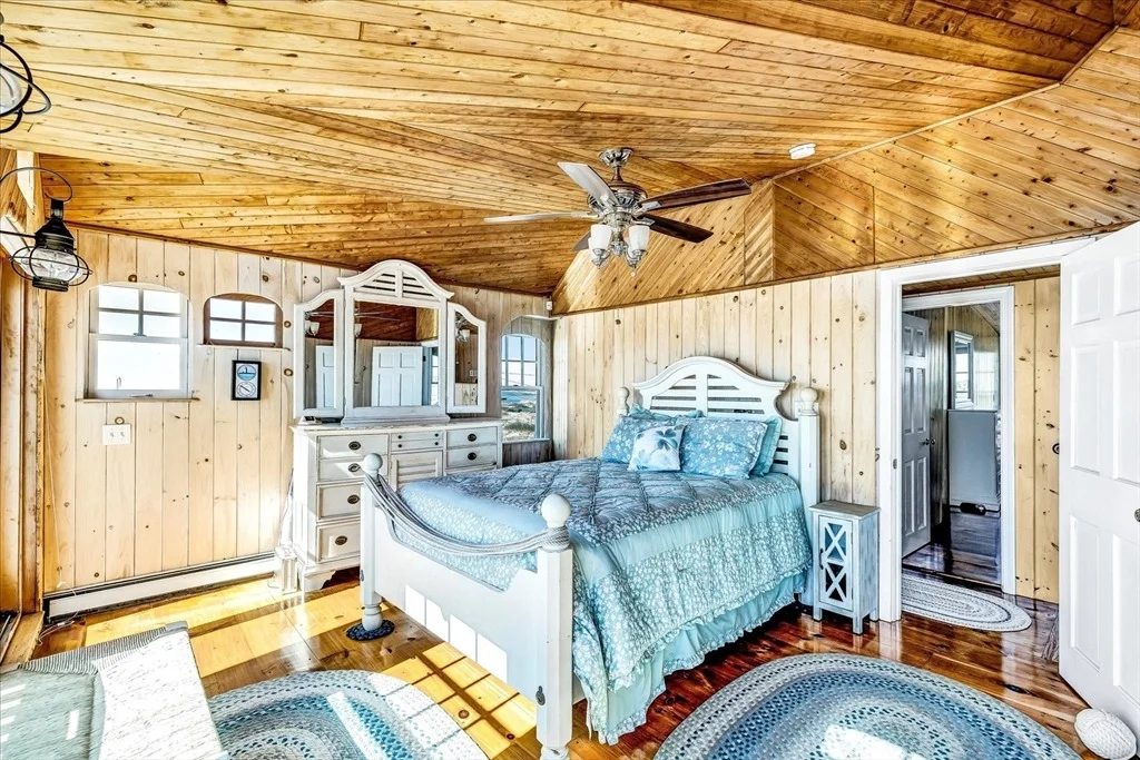 Photo of 6 Baker Way
