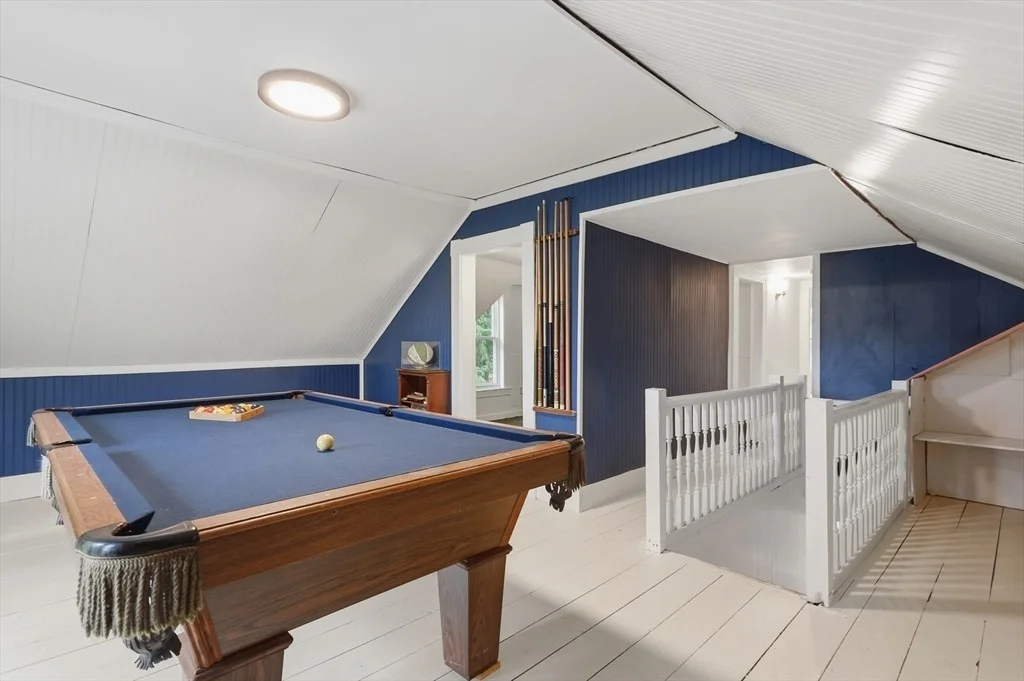 Photo of 239 Fairmount Street
