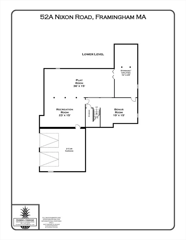 Photo of 52 Nixon Road