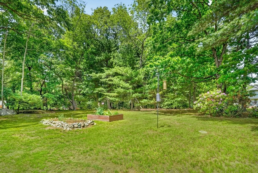 Photo of 7 Pine Hill Rd