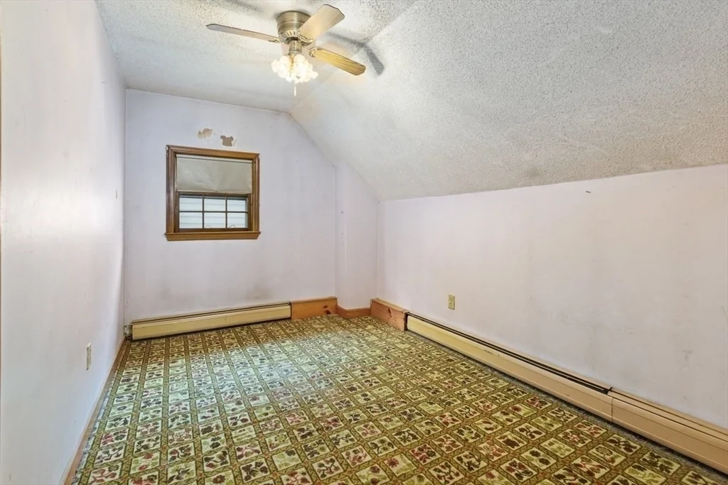 Photo of 4 L St